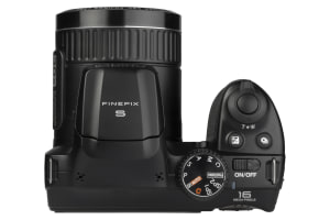 v0/productvergelijker/DIGCAM/ic13007-0084-00_05-2