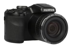 v0/productvergelijker/DIGCAM/ic13007-0084-00_32-3