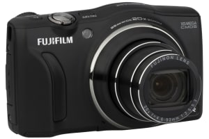 v0/productvergelijker/DIGCAM/ic13007-0086-00_32-4