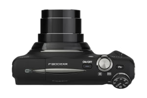 v0/productvergelijker/DIGCAM/ic13007-0087-00_05-3