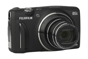 v0/productvergelijker/DIGCAM/ic13007-0087-00_32-4