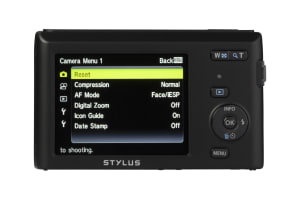 v0/productvergelijker/DIGCAM/ic13007-0088-00_02-1