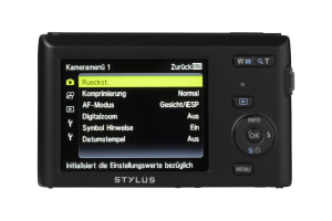 v0/productvergelijker/DIGCAM/ic13007-0088-00_02d-2