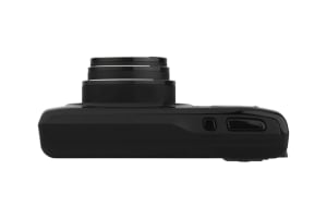 v0/productvergelijker/DIGCAM/ic13007-0088-00_05-3