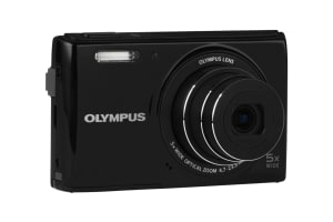v0/productvergelijker/DIGCAM/ic13007-0088-00_32-4