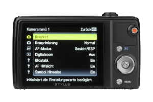 v0/productvergelijker/DIGCAM/ic13007-0089-00_02d-2