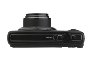 v0/productvergelijker/DIGCAM/ic13007-0089-00_05-3