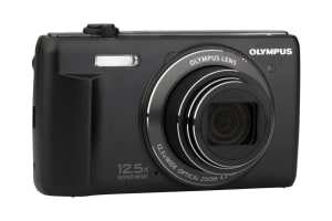 v0/productvergelijker/DIGCAM/ic13007-0089-00_32-4