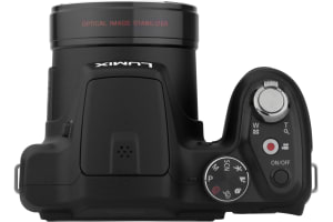 v0/productvergelijker/DIGCAM/ic13007-0091-00_05-3