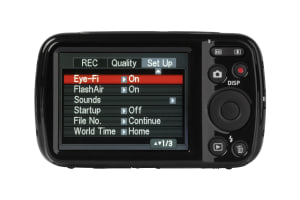 v0/productvergelijker/DIGCAM/ic13007-0092-00_02-1