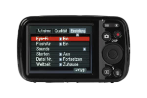 v0/productvergelijker/DIGCAM/ic13007-0092-00_02d-2