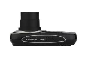 v0/productvergelijker/DIGCAM/ic13007-0092-00_05-3