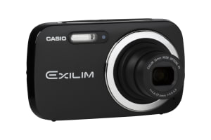 v0/productvergelijker/DIGCAM/ic13007-0092-00_32-4