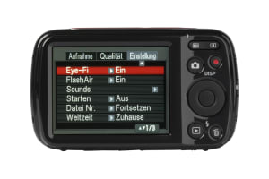 v0/productvergelijker/DIGCAM/ic13007-0092-01_02d-1