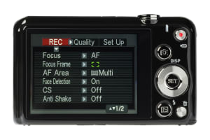 v0/productvergelijker/DIGCAM/ic13007-0093-00_02-1