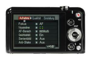 v0/productvergelijker/DIGCAM/ic13007-0093-00_02d-2