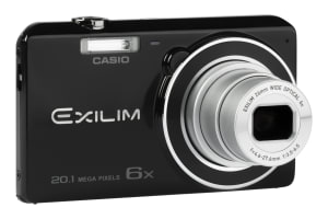 v0/productvergelijker/DIGCAM/ic13007-0093-00_32-4