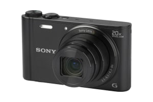v0/productvergelijker/DIGCAM/ic13007-0095-00_00-0