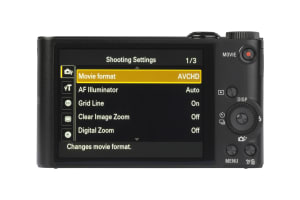 v0/productvergelijker/DIGCAM/ic13007-0095-00_02-1