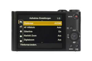 v0/productvergelijker/DIGCAM/ic13007-0095-00_02d-2