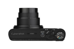v0/productvergelijker/DIGCAM/ic13007-0095-00_05-3