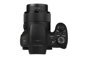 v0/productvergelijker/DIGCAM/ic13007-0096-00_05-3