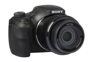 v0/productvergelijker/DIGCAM/ic13007-0096-00_32-4