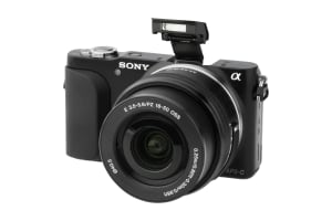 v0/productvergelijker/DIGCAM/ic13007-0097-00_00-0