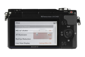 v0/productvergelijker/DIGCAM/ic13007-0097-00_02-1