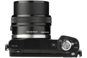 v0/productvergelijker/DIGCAM/ic13007-0097-00_05-3