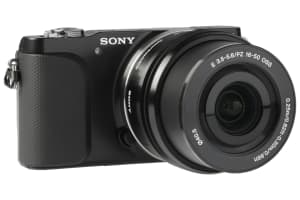 v0/productvergelijker/DIGCAM/ic13007-0097-00_32-4