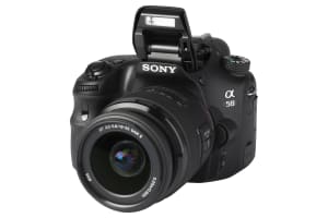 v0/productvergelijker/DIGCAM/ic13007-0098-00_00-0
