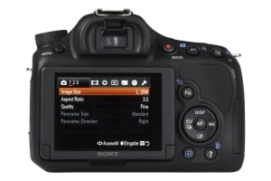 v0/productvergelijker/DIGCAM/ic13007-0098-00_02-1