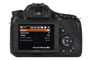 v0/productvergelijker/DIGCAM/ic13007-0098-00_02d-2