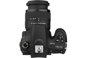 v0/productvergelijker/DIGCAM/ic13007-0098-00_05-3