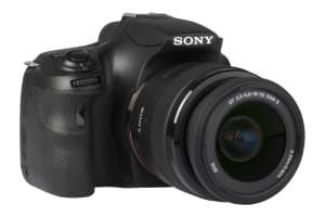 v0/productvergelijker/DIGCAM/ic13007-0098-00_32-4