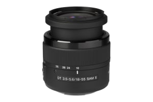 v0/productvergelijker/DIGCAM/ic13007-0098-00_34-6