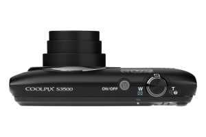 v0/productvergelijker/DIGCAM/ic13007-0099-00_05-3