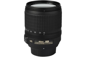 v0/productvergelijker/DIGCAM/ic13007-0100-00_34-4