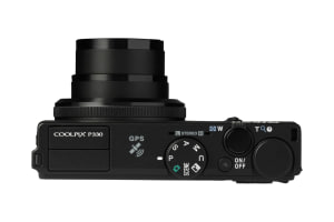 v0/productvergelijker/DIGCAM/ic13007-0101-00_05-3