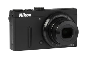 v0/productvergelijker/DIGCAM/ic13007-0101-00_32-4