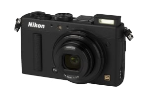 v0/productvergelijker/DIGCAM/ic13007-0102-00_00-0