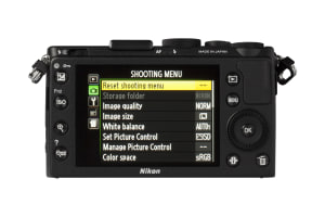 v0/productvergelijker/DIGCAM/ic13007-0102-00_02-1