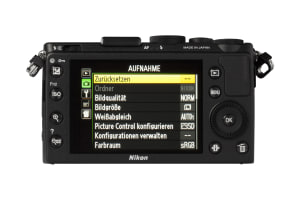 v0/productvergelijker/DIGCAM/ic13007-0102-00_02d-2
