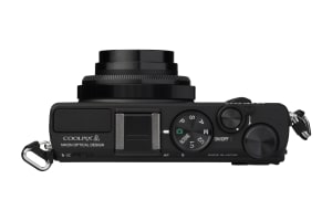 v0/productvergelijker/DIGCAM/ic13007-0102-00_05-3