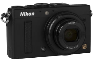 v0/productvergelijker/DIGCAM/ic13007-0102-00_32-4