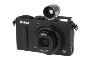 v0/productvergelijker/DIGCAM/ic13007-0102-01_00-0