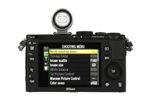 v0/productvergelijker/DIGCAM/ic13007-0102-01_02-1