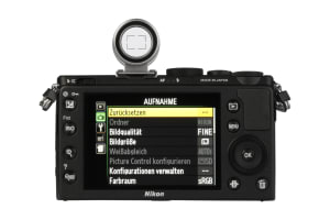 v0/productvergelijker/DIGCAM/ic13007-0102-01_02d-2