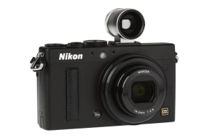 v0/productvergelijker/DIGCAM/ic13007-0102-01_32-4